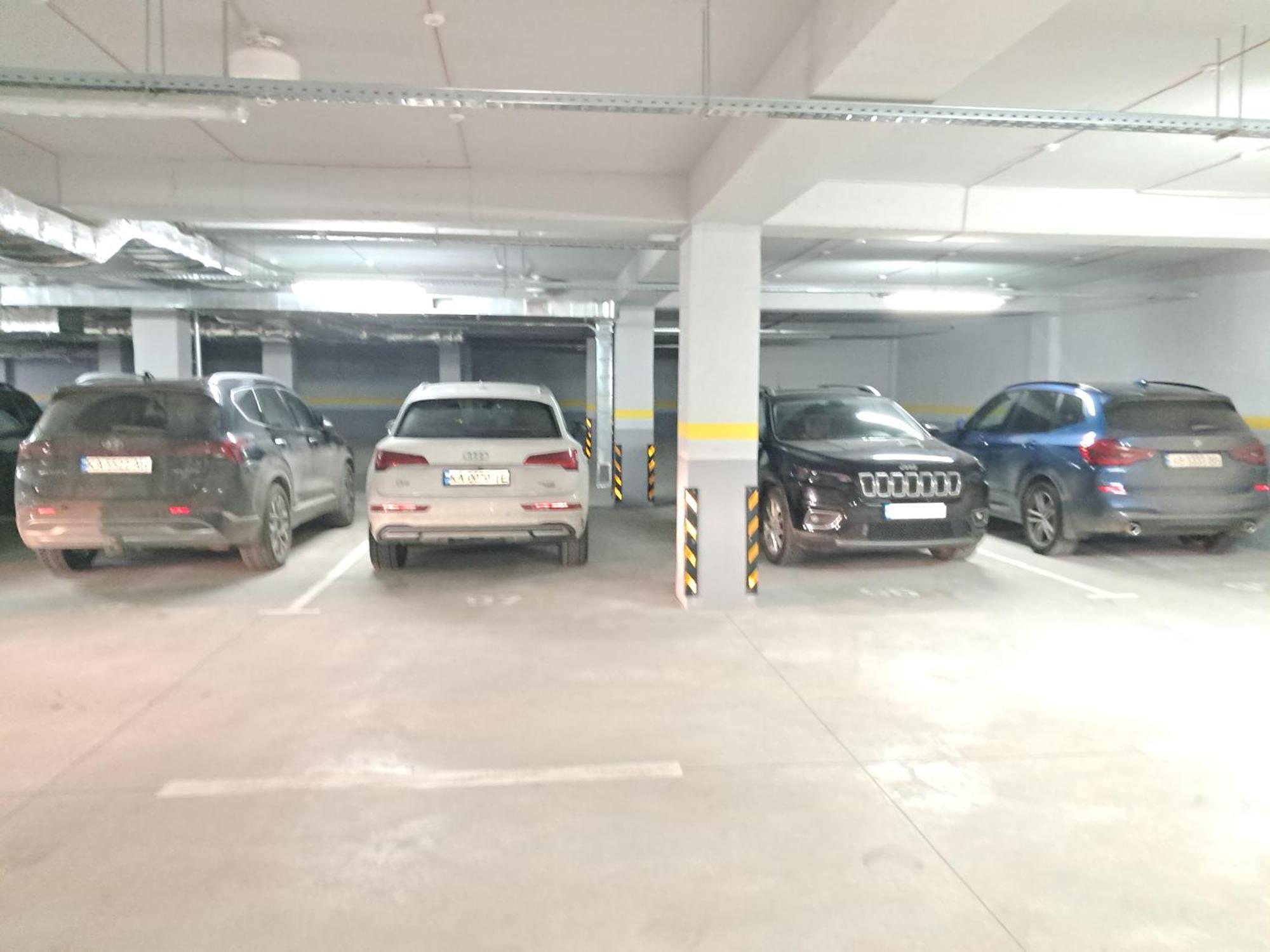 Аэропорт Апартаменты 24&24 Chişinău Exterior foto