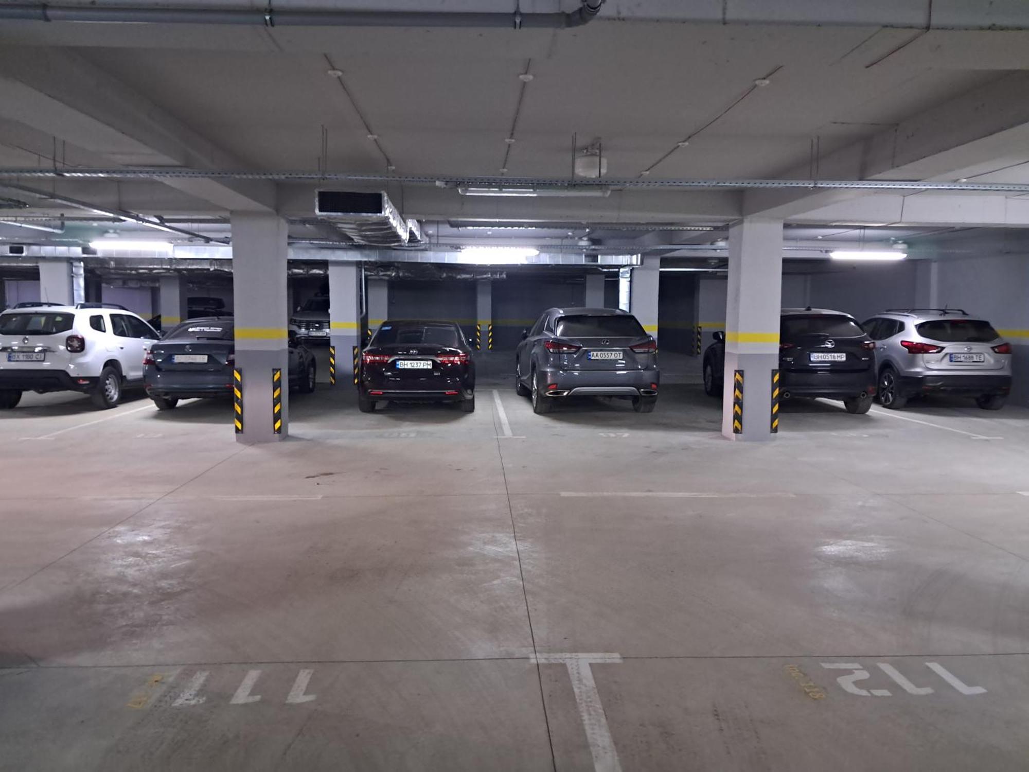 Аэропорт Апартаменты 24&24 Chişinău Exterior foto
